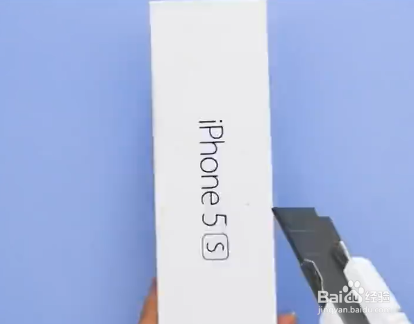 生活中箱子的妙用