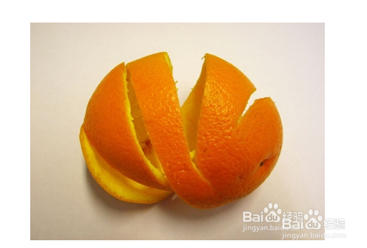 新房装修如何除甲醛、净化空气