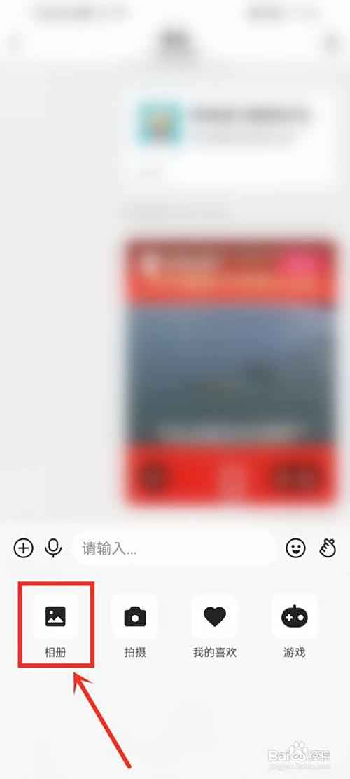 e40b3127e7ef28067f4f9c65b840b6f39087f2e5.jpg?x-bce-process=image%2Fresize%2Cm_lfit%2Cw_500%2Climit_1%2Fformat%2Cf_auto%2Fquality%2Cq_80