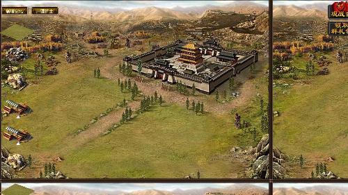 丝路英雄，怎样赚钱？