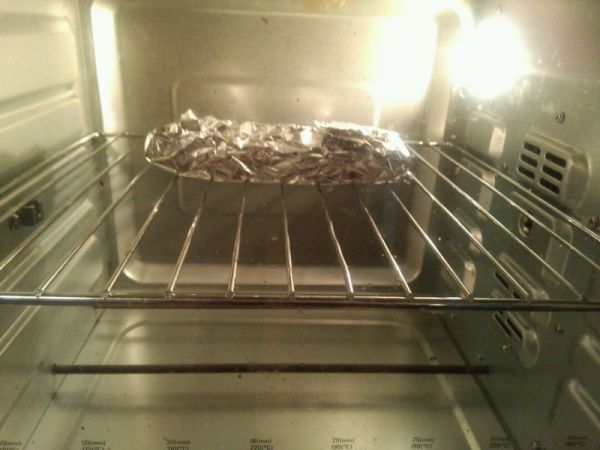 牛油果维也纳热狗