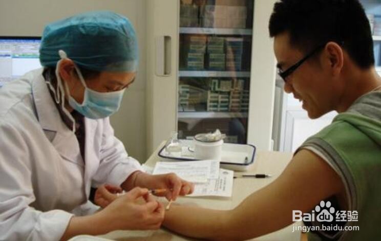 打破伤风一周后过敏怎么办？