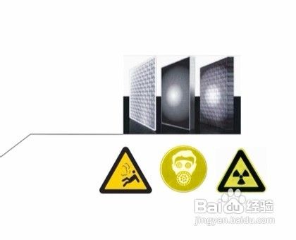 空气净化器选购指南