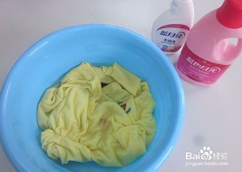 生活必备小常识，不看必后悔。