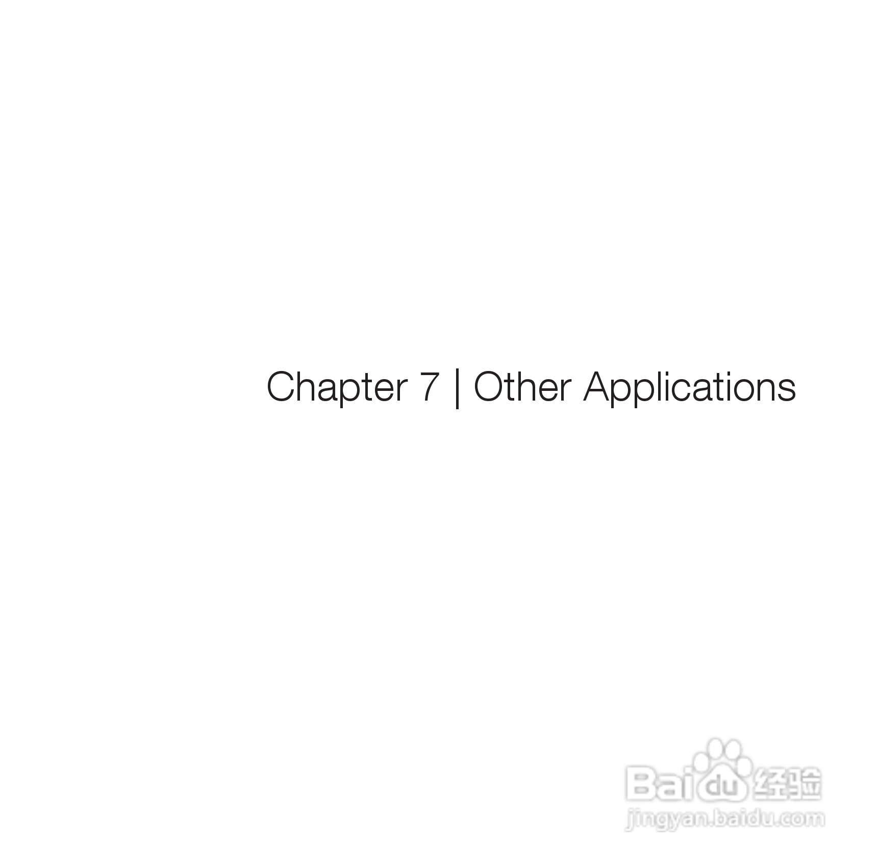 Pharos PTL565手机使用说明书:[7]