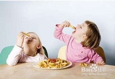 肠胃不好怎么办才好?调理肠胃的注意事项