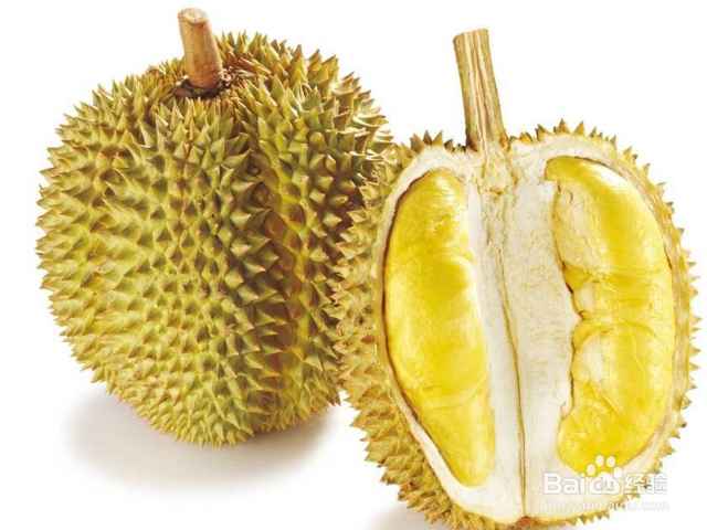 多吃榴莲对身体有哪些益处？