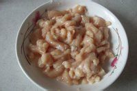 怎么做豆苗炒鸡片