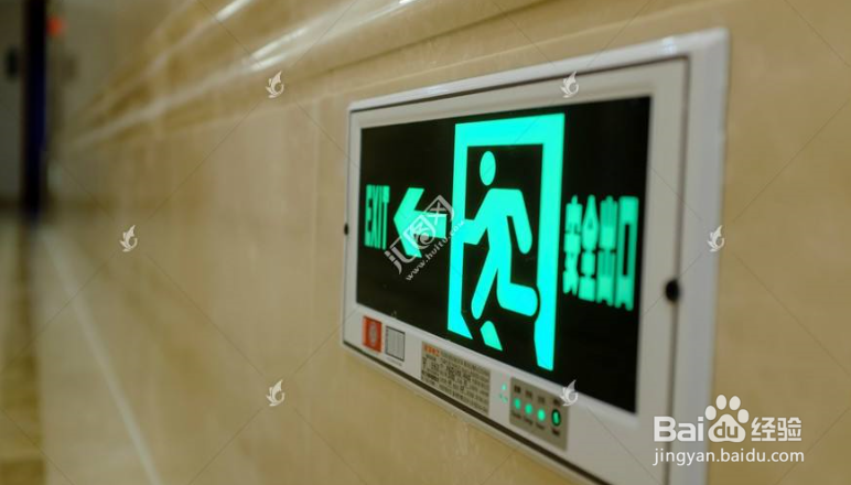 第一次住酒店必备哪些常识