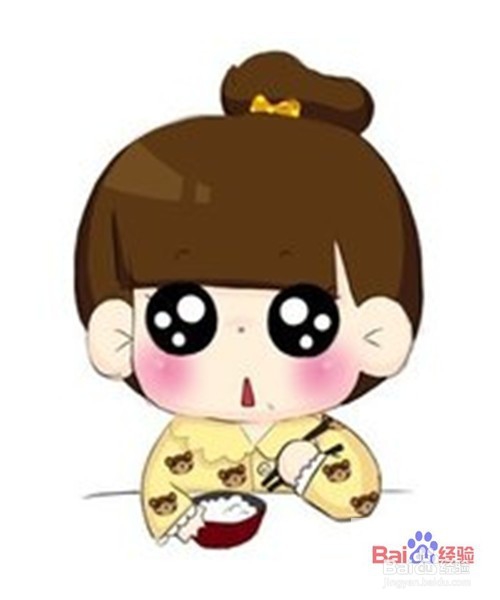 拔牙后应该注意什么？