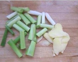 干锅牛蛙好吃实惠