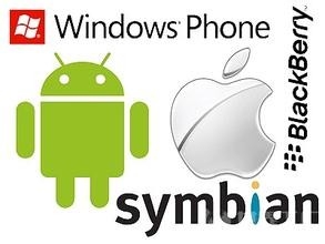 千元机（手机）都有哪些，该怎么选购