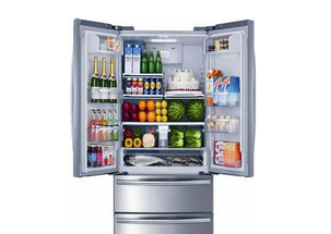 如何挑选新鲜鸡蛋。