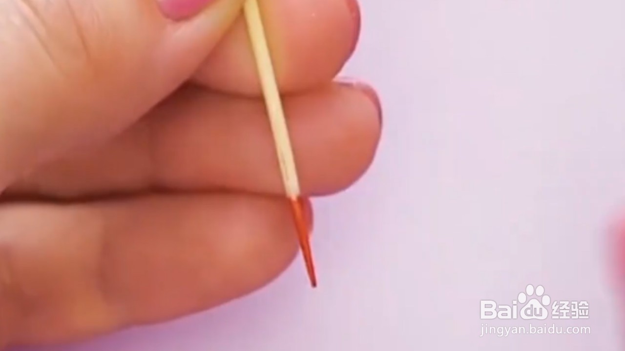 如何让你的芭比过上精致生活