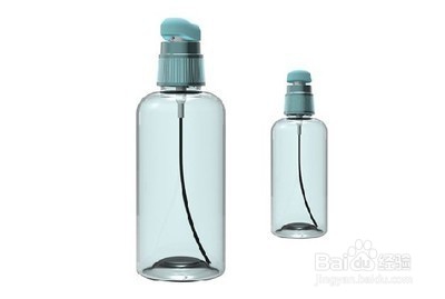 有哪些居家实用的小技巧