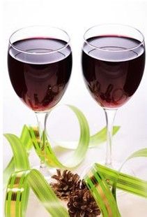 预防和减少耳鸣的饮食指南