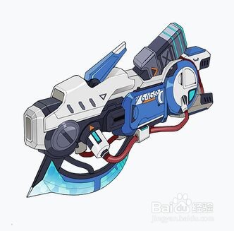 《幻塔》原能柱激活方法分享
