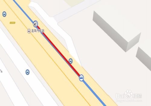 深圳龙岗植物园怎么走