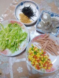 怎么做日式什锦煎