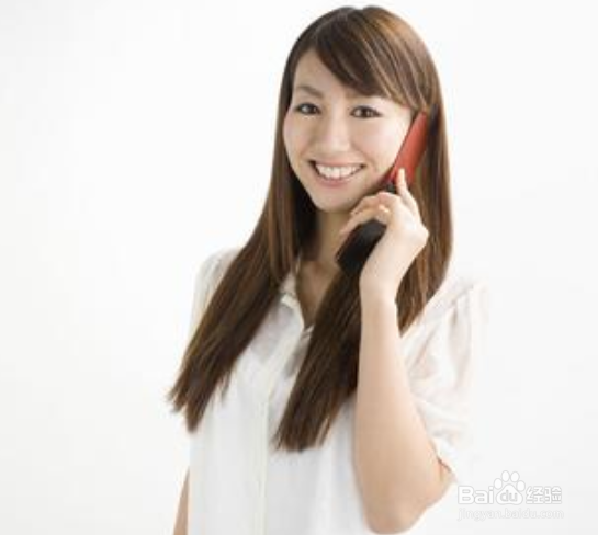如何准备计算机二级办公软件高级应用考试