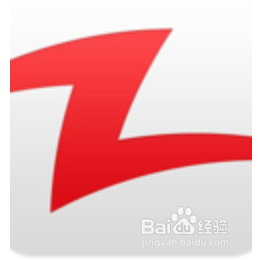 将安卓机上的通讯录转换到iPhone上的几种方法