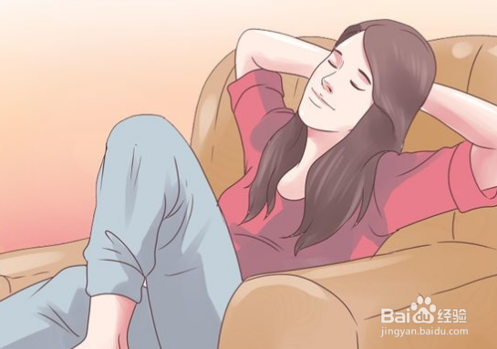 如何治疗胃疼：[3]治疗消化不良