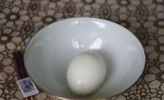 教你做牛奶鸡蛋燕麦粥