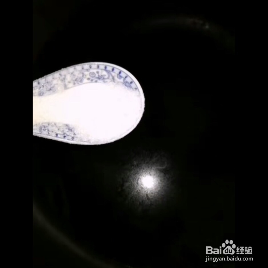 在家怎么做出美味的锅包“素”肉？