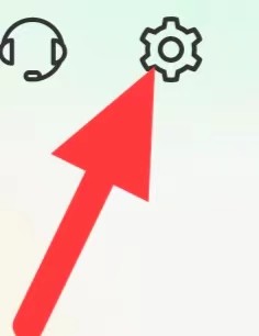 飞猪旅行如何查看账户与安全