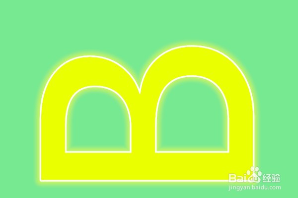 26字母怎么快速记下来