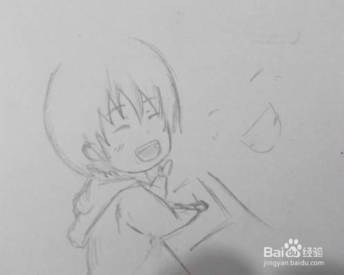 怎样办校园文化小报