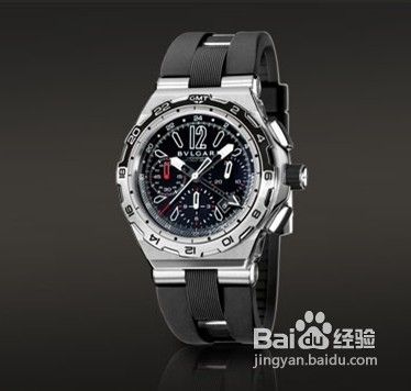 橡胶表款的选择