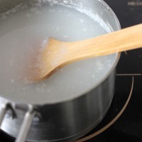 香香宫煮麻辣烫经典做法