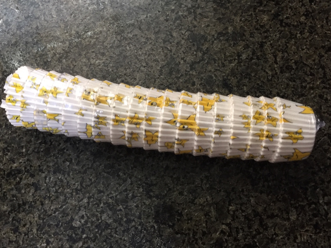 超美味的红豆沙糯米滋，每一口都是满满的幸福！