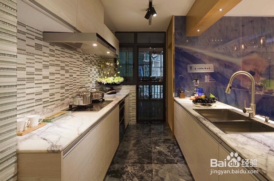 小格局的房子如何装修