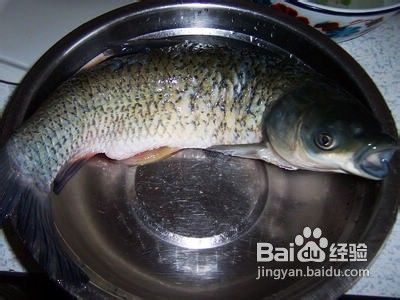 麻辣糖醋鱼块的作法