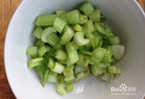 杏鲍菇炒牛柳是怎么做的?家常做法教程