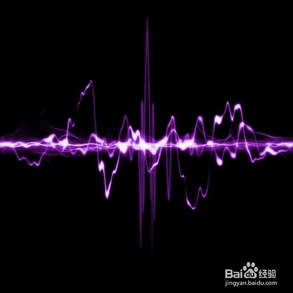 自己怎样在家健身?