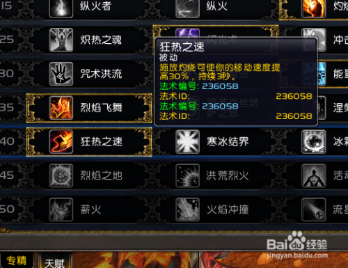 e40b3127e7ef28068b51d06bb840b6f39087f2ea.jpg?x-bce-process=image%2Fresize%2Cm_lfit%2Cw_500%2Climit_1