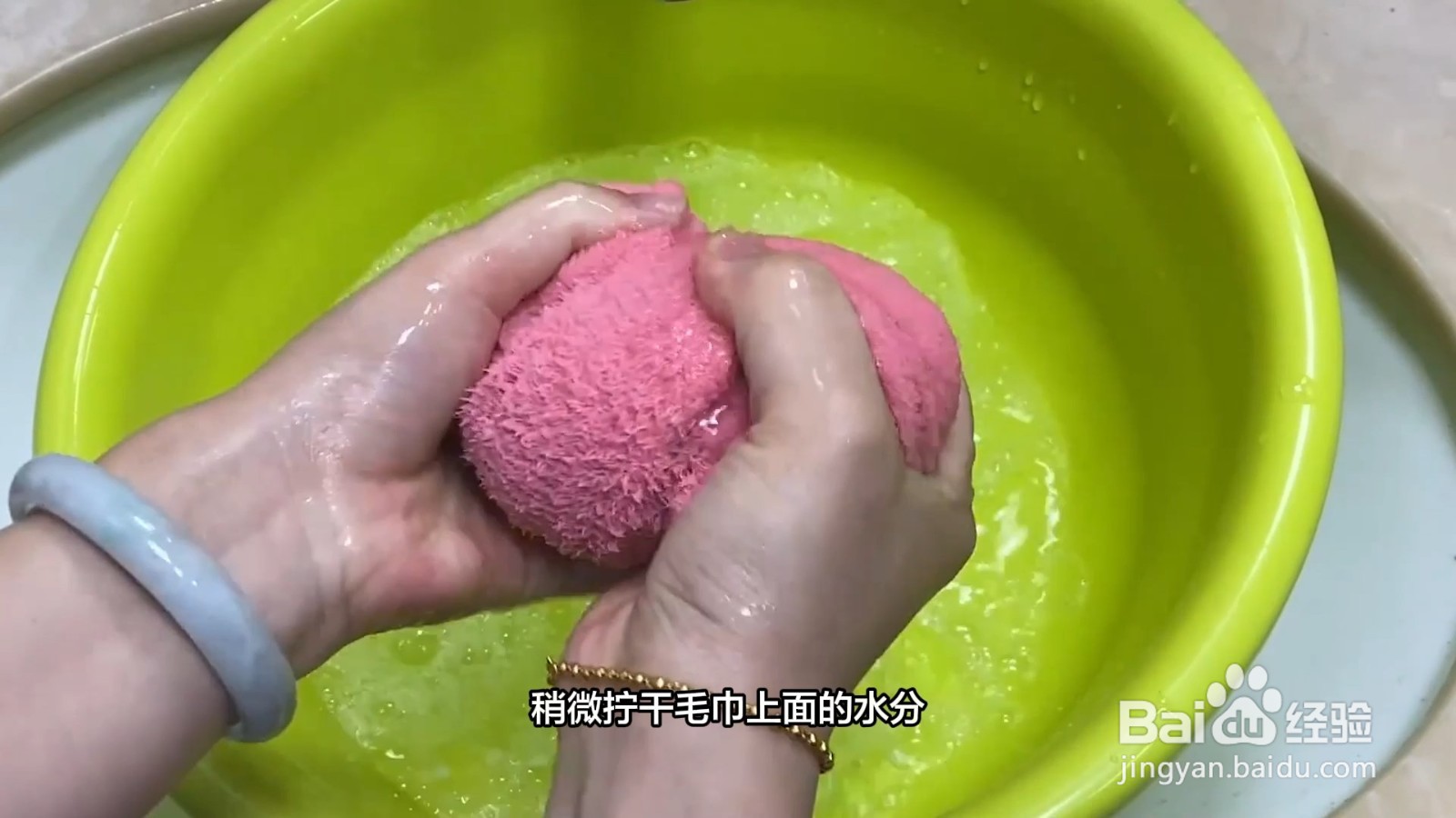 羊绒大衣在家怎么清洗