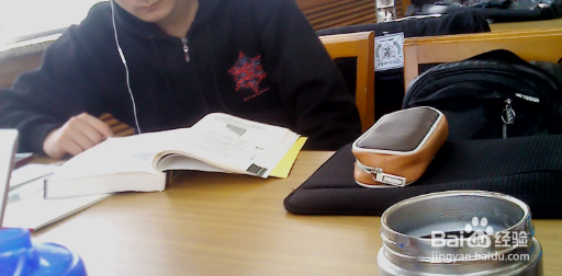 中学生有效地学习方法