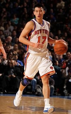 篮球技术攻略：[1]篮球技术攻略之运球篇