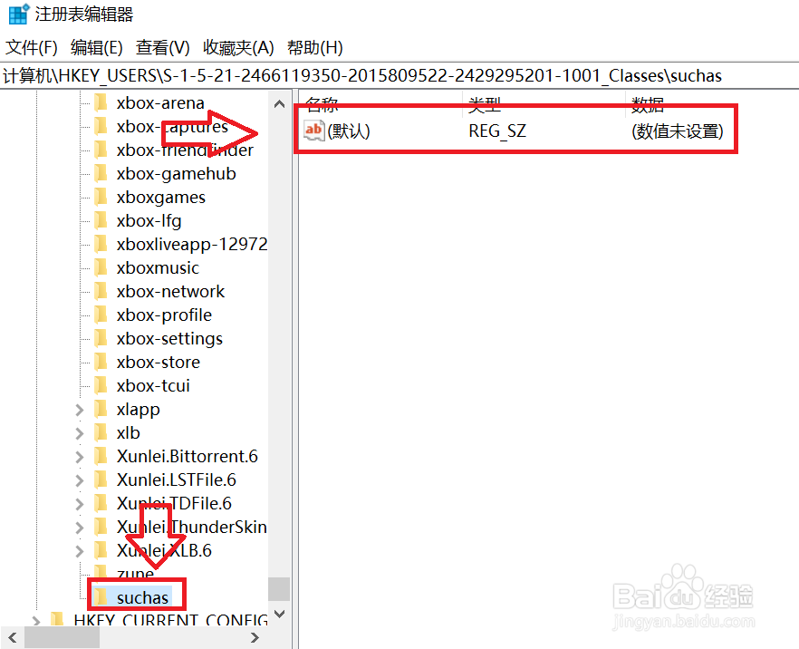 suchas用法