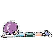有氧减肥瘦身操帮你轻松减“腹”