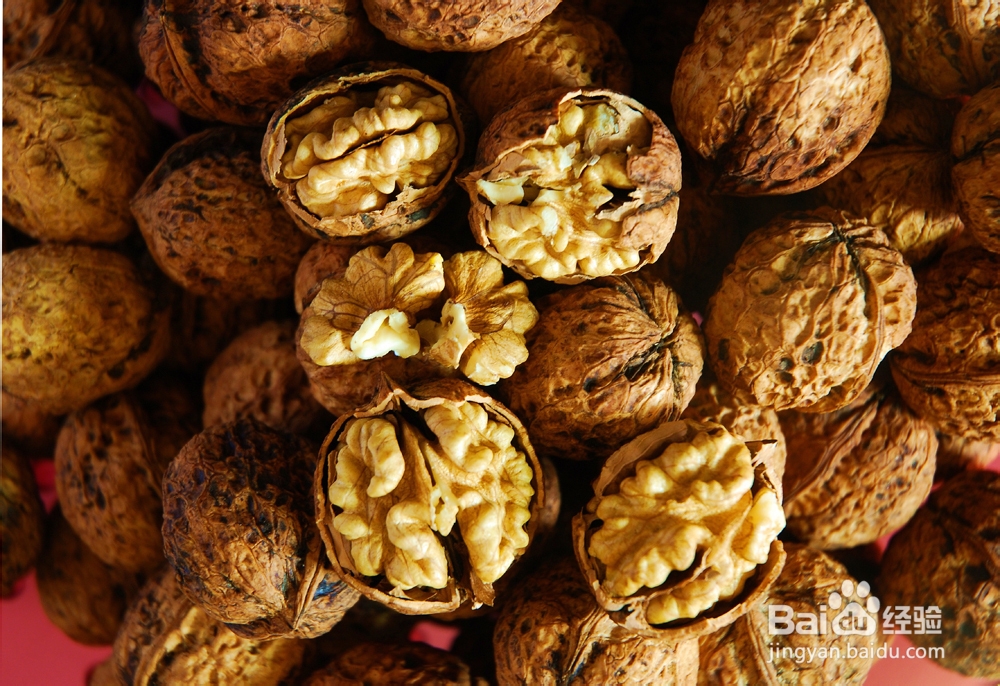 六种调节失眠的食物
