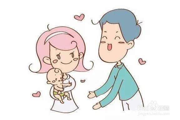 “糖”化危机:这些孕妇更容易患上妊娠糖尿病!