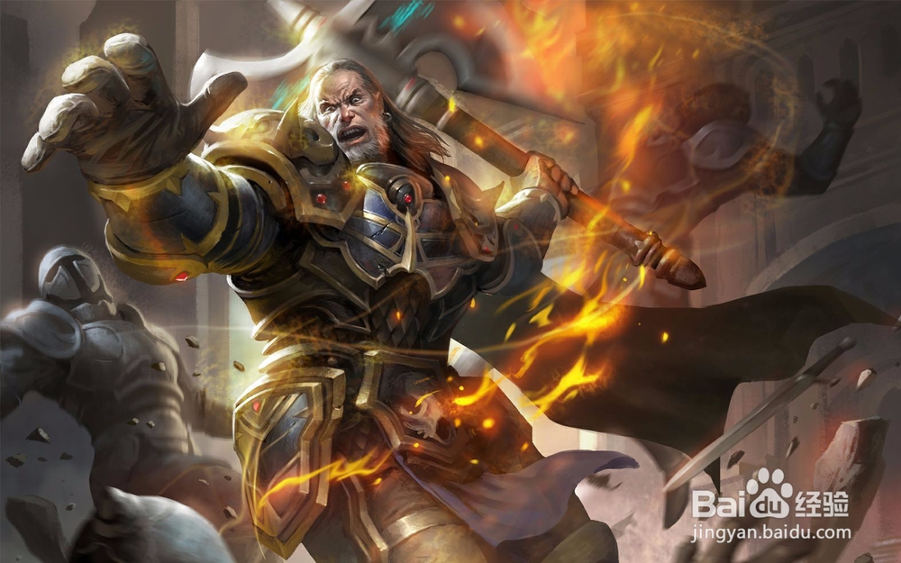 自由之战2如何补兵