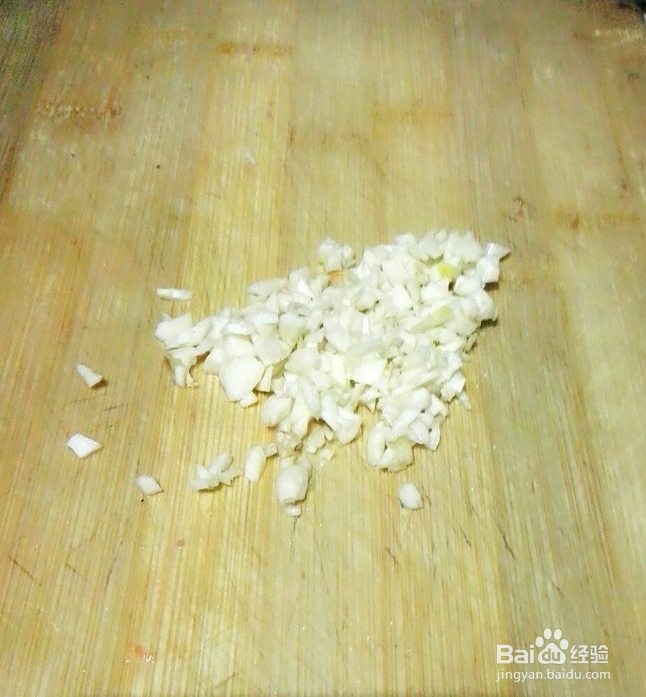 酸辣汤的做法
