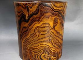 黄花梨怎么鉴别