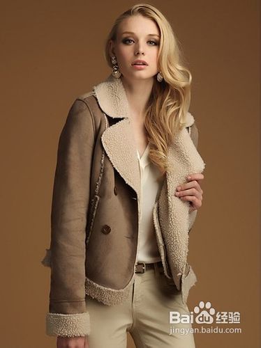 冬季服装搭配的方法.服装搭配技巧大集合